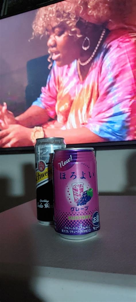 I've been drinking more alcohol for the past five days.... : r