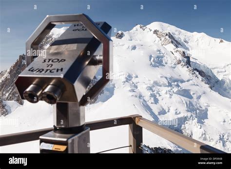 View Aiguille Du Midi Cable Car Panoramic Mont Blanc Gondola