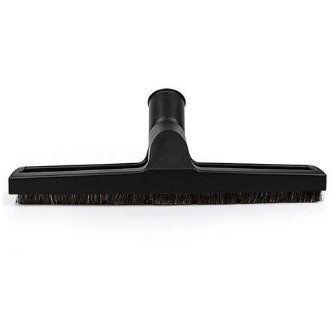 Mm Vacuum Cleaner Brush Replacement For Philips Electrolux Parts