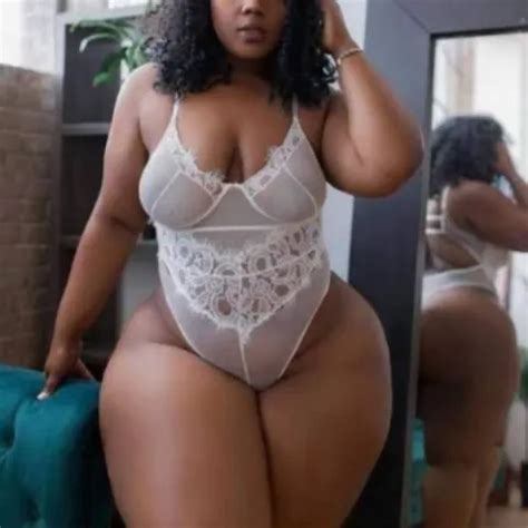 Jordi Folla Milf Parte 2 XHamster