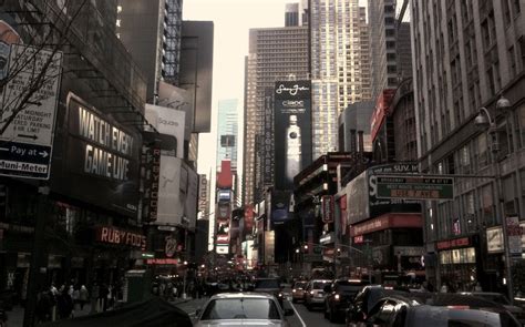 [1000+] Vintage Aesthetic Wallpapers | Wallpapers.com