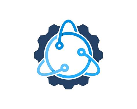 transformation icon vector art icons  graphics