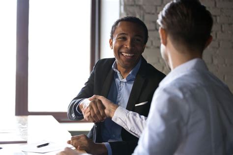 top  jobs  sales  whos hiring handshake