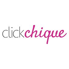 OFICIAL Cupom De Desconto 10 Click Chique Aproveite