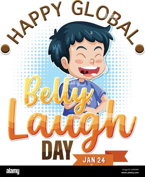 National Belly Laugh Day 2024 Rycca Rosamond