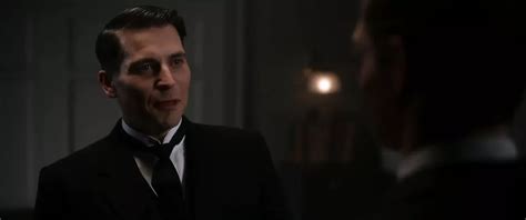 Str Married Guy S First Time Gay Bareback Bareback Porn Xhamster