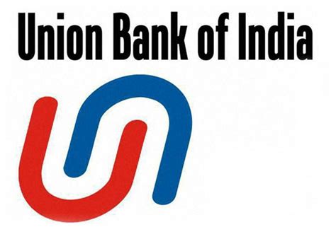 Union Bank Takes Digital Initiatives With M Passbook More