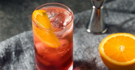 17 Easy Cognac Cocktails - Insanely Good