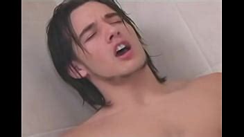 Mec Se Branler Xvideos