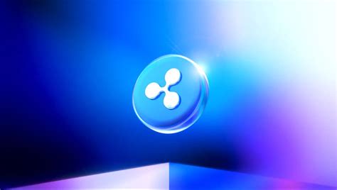 Ripple Whales Buy M Xrp As Price Eyes In October