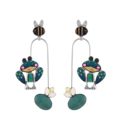 Bijoux Totem