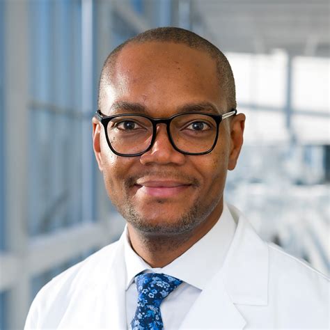 Aitua Salami, M.D., M.P.H.: Cardiovascular and Thoracic Surgery ...