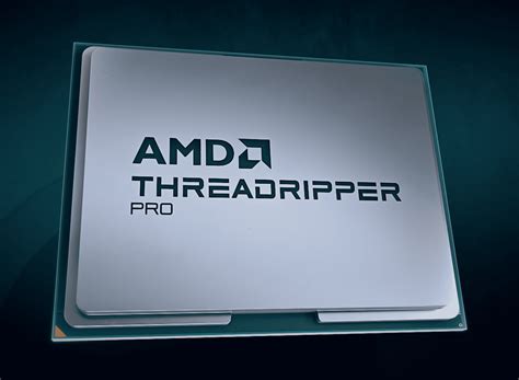 AMD Unveils Threadripper 7000 Up To 96 Cores On A New Platform