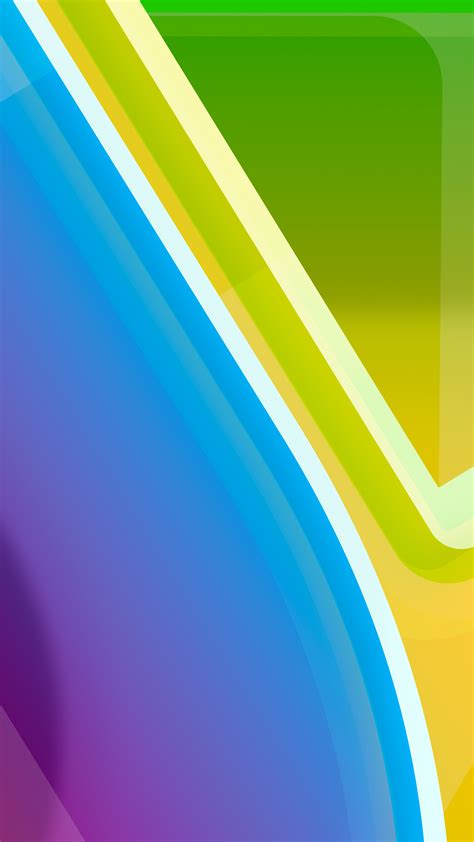 2160x3840 Colorful Macbook Abstract Sony Xperia X,XZ,Z5 Premium ,HD 4k Wallpapers,Images ...