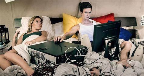 Создать мем "пк компьютер, ноги, ремонт компьютера" - Картинки - Meme ...