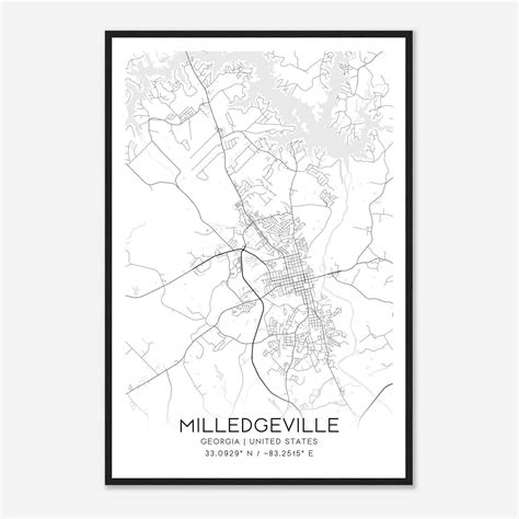 Finding loved ones in the Slater's funeral home Milledgeville Georgia obituaries 8