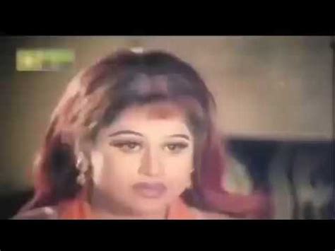 Bangladeshi B Grade Actress Hot Item Video Song YouTube