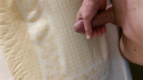 Pillow Insemination German Gay Amateur Amateur Porn XHamster