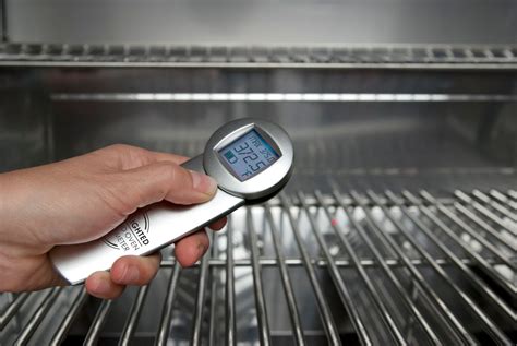 Expert Grill Infrared Thermometer Walmart Inventory Checker Brickseek