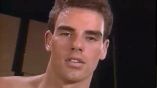 A Married Man Jack Wrangler Free Vintage Gay Bareback Porn Video
