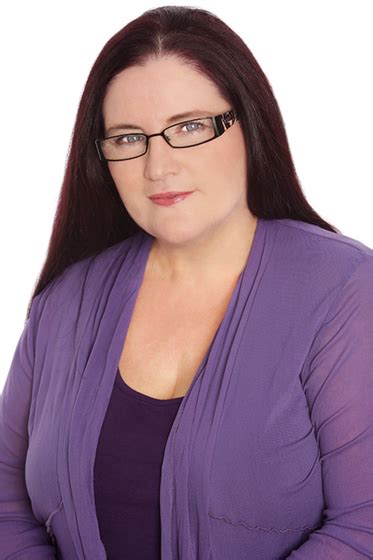 Local Granny Sex In Maudsland Message Deborah Now JOIN FREE Local Grannies Wanting Sex In