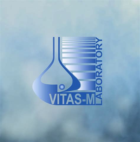 Small Molecules For Big Drug Discovery From Vitas M Laboratory