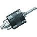 DEWALT Drill Chuck for Impact Driver, Quick Connect (DW0521), Multi ...