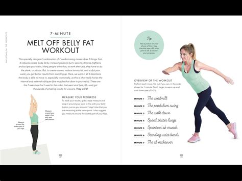 Minute Body Plan By Lucy Wyndham Read Penguin Books Australia