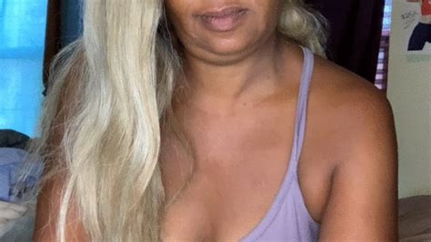 Sneezing And Noseblowing From Too Much Non Nude Goddess Rene Sneezes Clips Sale