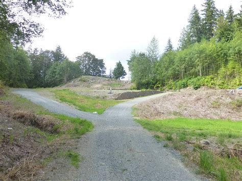 This Skagit County breaking news story has local residents shocked 18