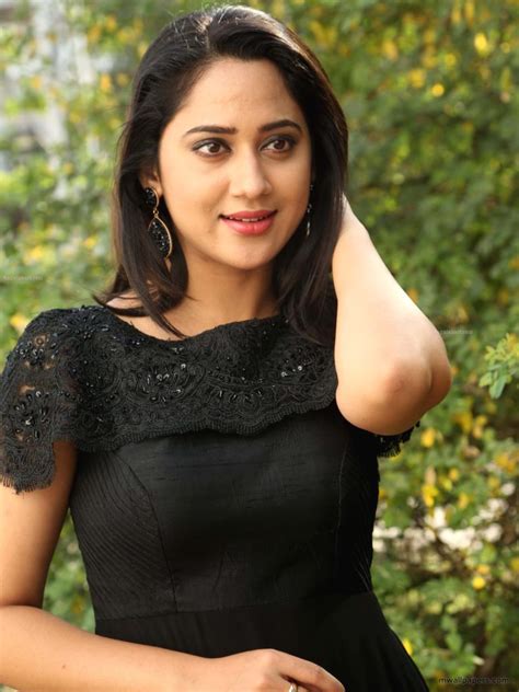 Top 50 Miya George Sexy Hot Bikini Photos