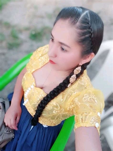 Top 50 Image Peinado De Cholitas Abzlocal Mx