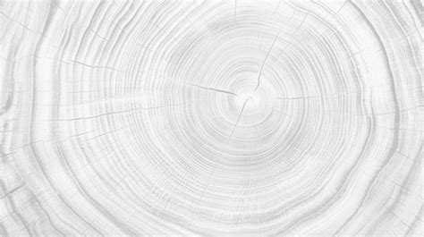 Patrones De Tronco De Arbol Png Imágenes Transparentes Pngtree