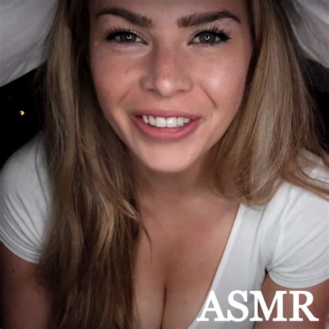 Under The Covers Scottish Murmurs Asmr Qobuz