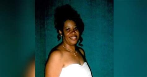 Mrs Edwina Jewel Wilson Obituary Visitation And Funeral Information