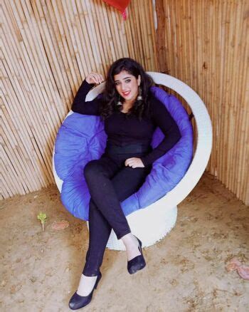 Apoorva Bhalla Apoorva Bhalla Apoorvabhalla Nude OnlyFans The Fappening Plus