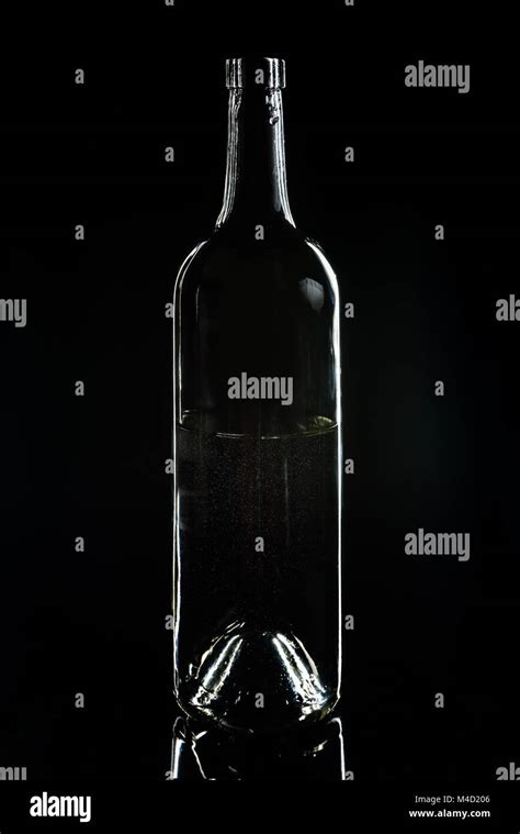 One Transparent Hi Res Stock Photography And Images Alamy