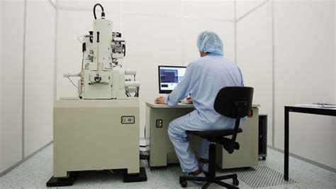 microscope types parts history diagram facts britannica