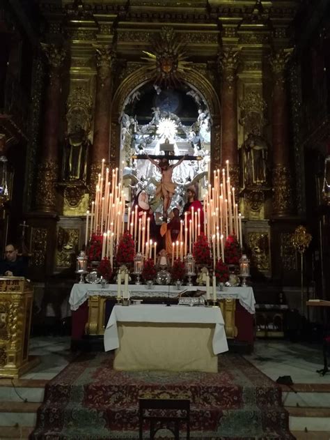 Pin De Yvonne Hedlund En Churches Cathedrals Altars Temples Mosques