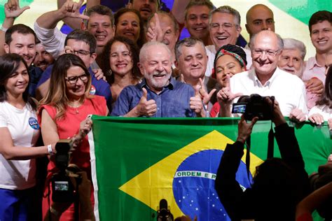 Arquivos camisa da Seleção Brasileira Perfil Brasil