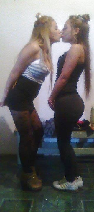 Mica Arganaraz Nude Porn Pics Leaked XXX Sex Photos App Page PICTOA