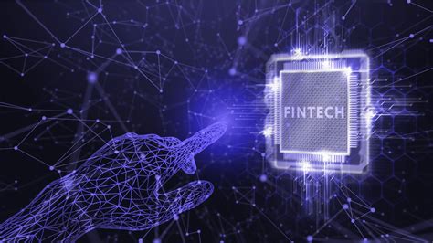 The Biggest Fintech Innovations In The Next Years Reloadly