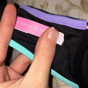 Victoria S Secret Swim Ive Only Worn This Bikini Once No Use For It Poshmark