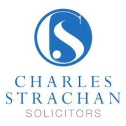 Charles Strachan Solicitors Crunchbase Company Profile Funding