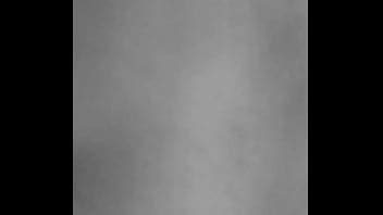Sex With Ex Wife XVIDEOS