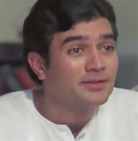 On Rajesh Khanna S 78th Birth Anniversary His Ex Anju Mahendroo