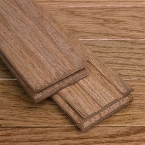 Wood Floors Plus Solid Hardwood Clearance Solid Hardwood Cb Tw