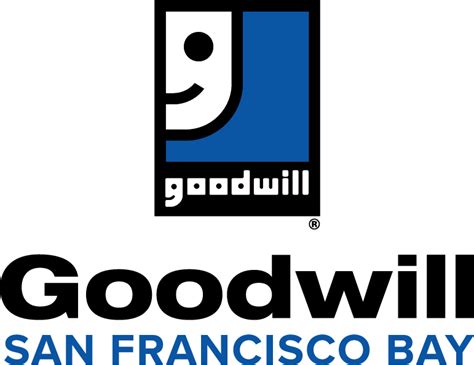 Goodwill Industries of the Greater East Bay, Oakland - shopgoodwill.com