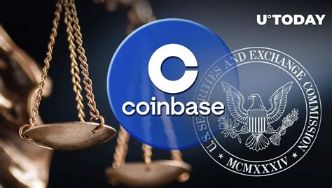 Top Ripple Lawyer Says Coinbase Is Fighting Against Broken Regulator