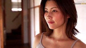 Watch Boom Mino Suzume Saeko Matsusita Milf Porn SpankBang